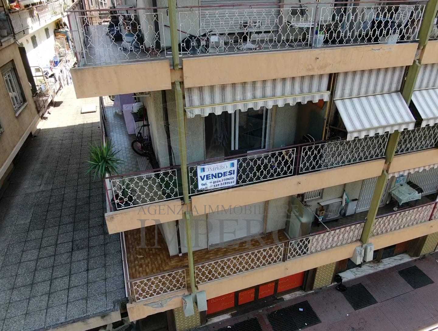 Foto annuncio 27