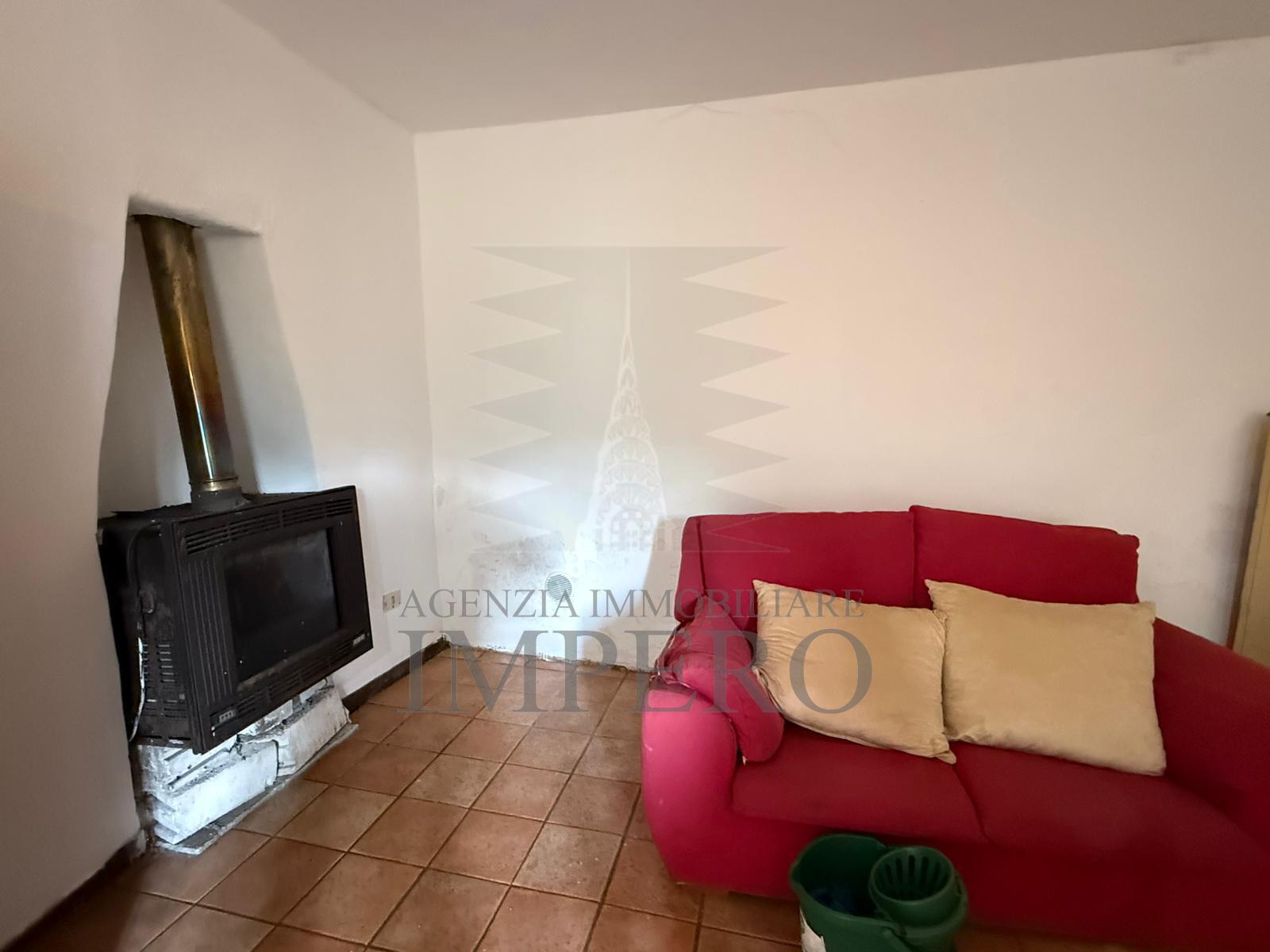 Foto annuncio 7