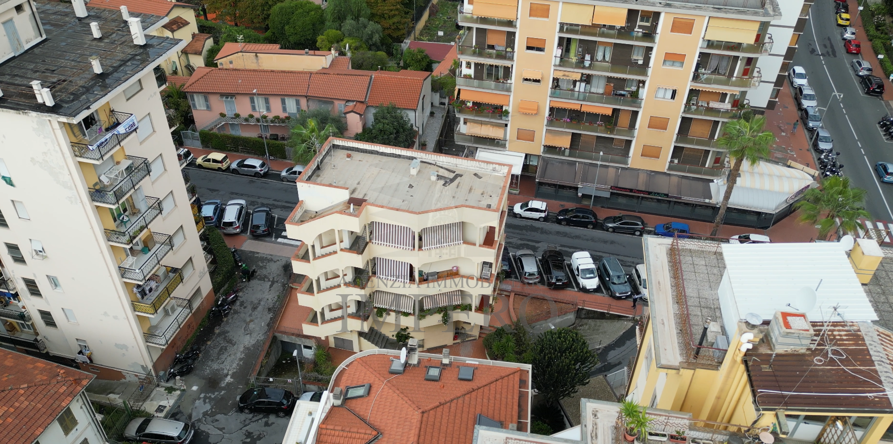 Foto annuncio 22