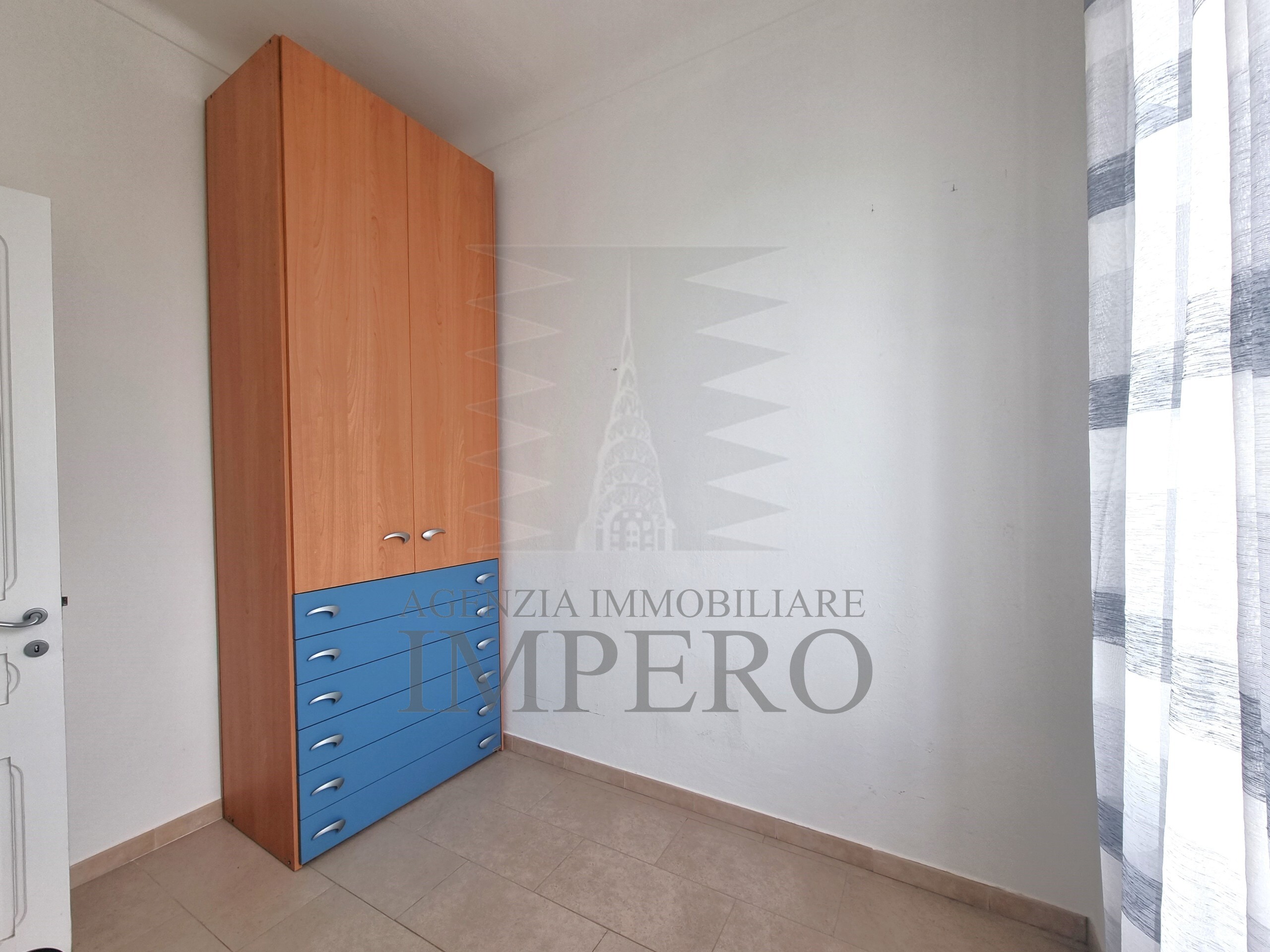 Immagine 20 di Casa indipendente in vendita  in Via alla Spiaggia 21 a Ventimiglia