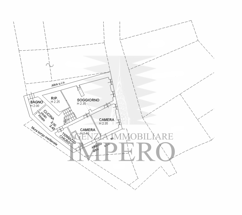 Foto annuncio 16
