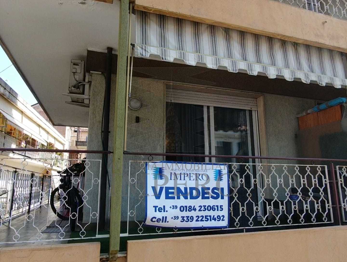 Foto annuncio 29