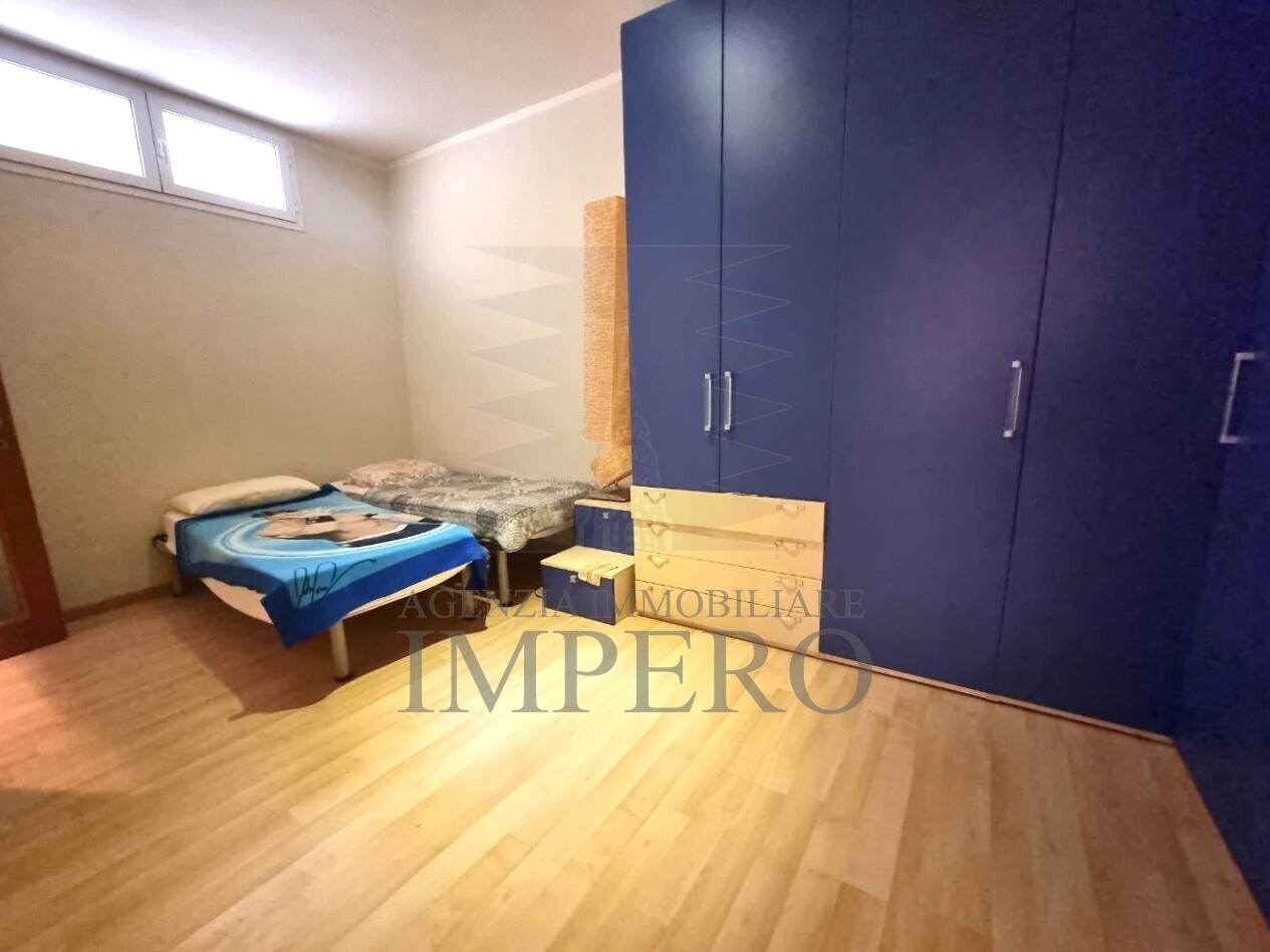 Foto annuncio 10