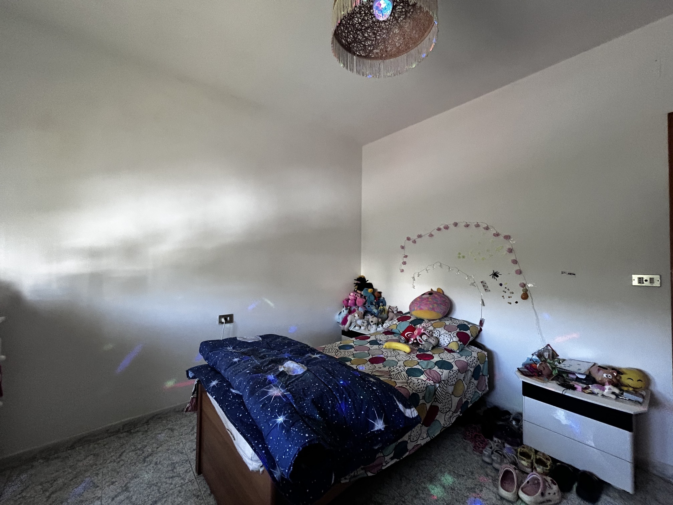 Immagine 14 di Pentalocale in vendita  in Viale Maiella 23/A a Francavilla Al Mare