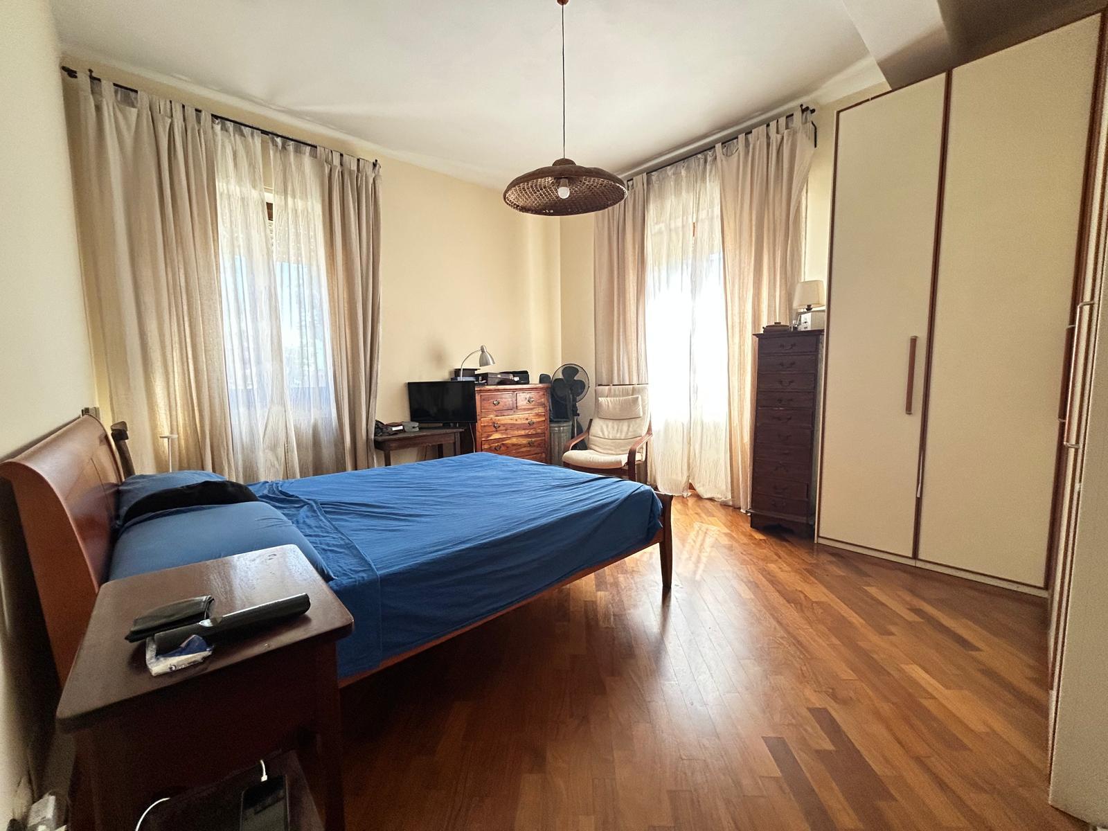 Immagine 12 di Trilocale in vendita  a Francavilla Al Mare