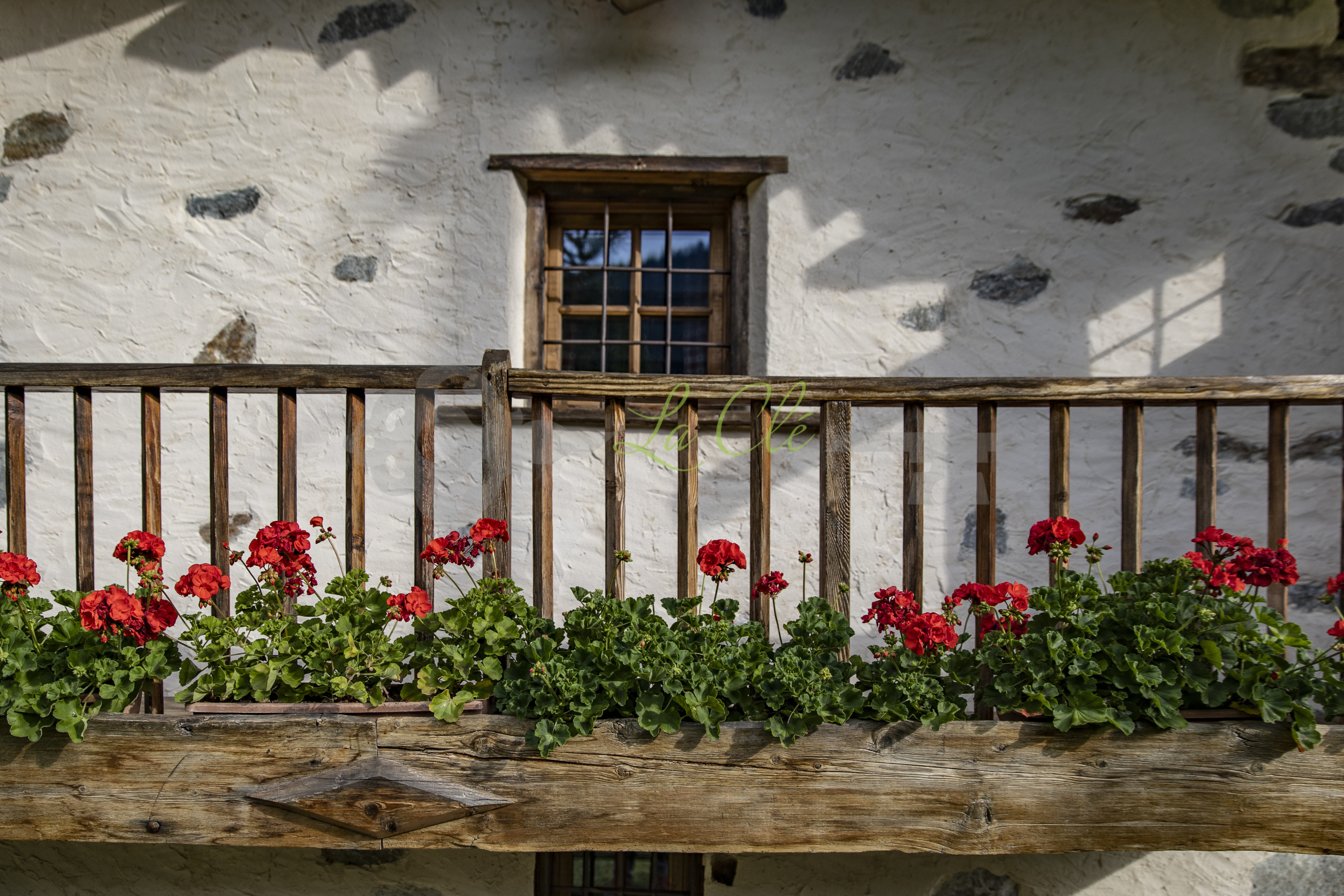 Immagine 21 di Baita in affitto  in Località Peuterey 15 a Courmayeur