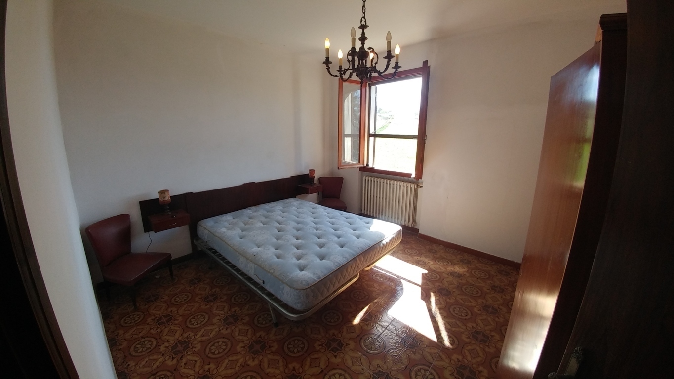 Immagine 25 di Rustico / casale in vendita  in Via Mauro Tesi 1046 a Zocca