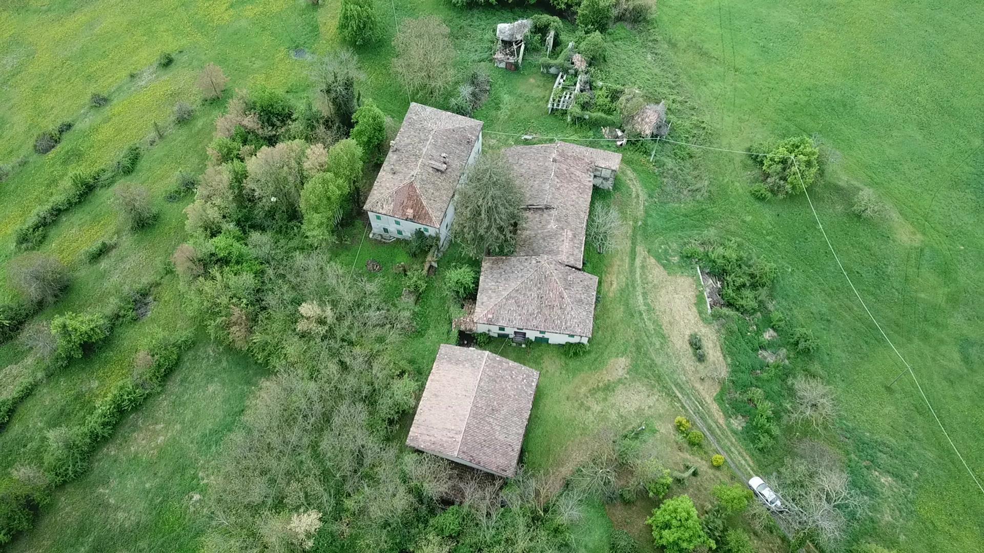 Immagine 14 di Rustico / casale in vendita  a Zocca