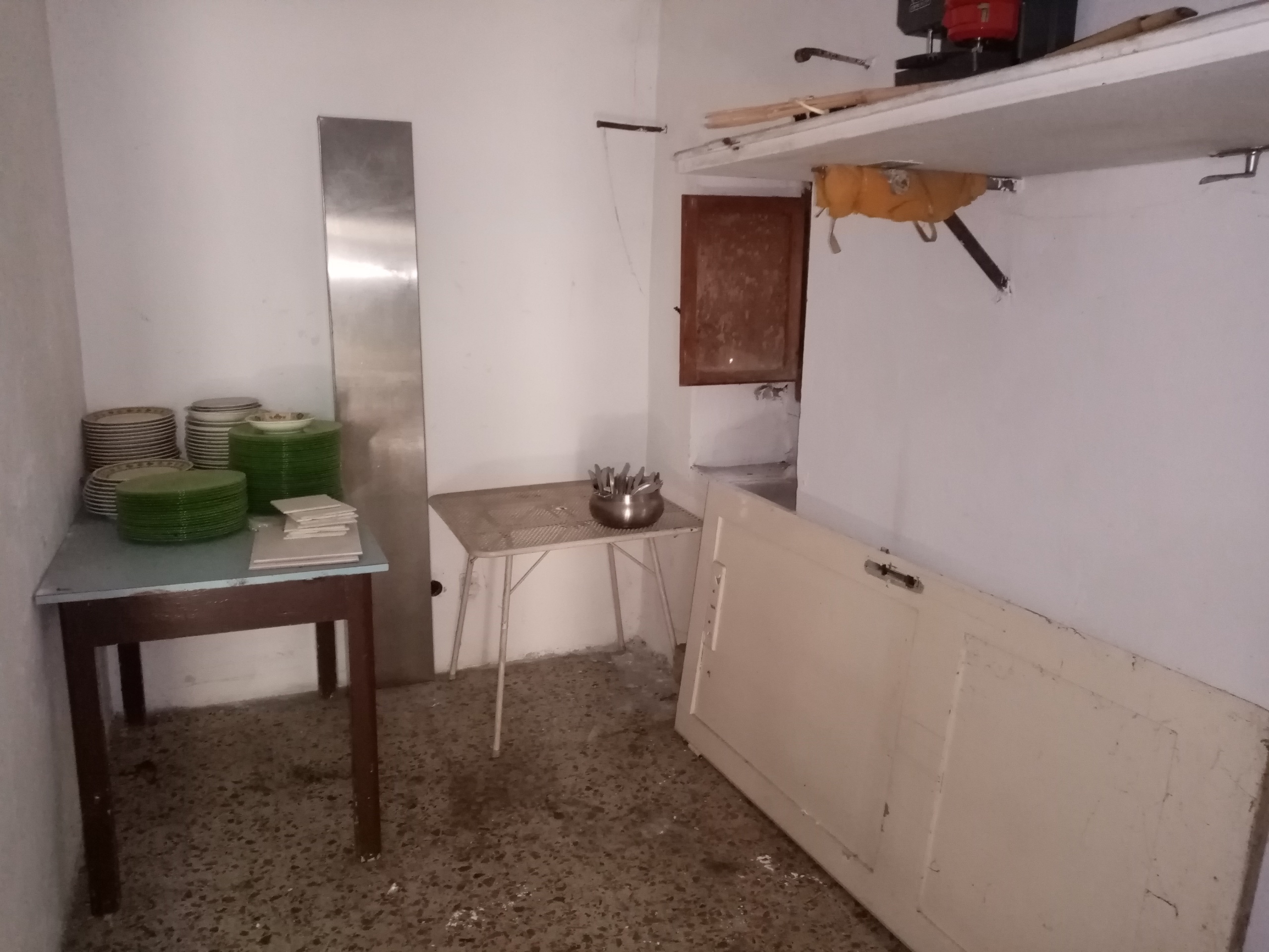 Immagine 4 di Quadrilocale in vendita  in Corso Raniero Salvati 11 a Terni