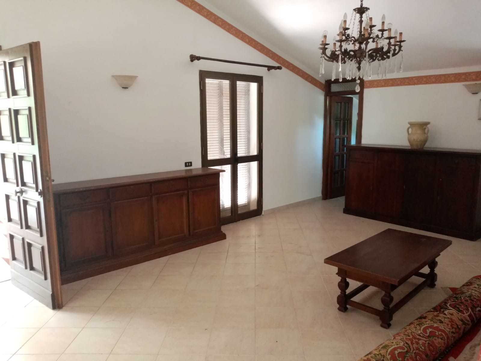 Immagine 31 di Villa in vendita  in Via Annamaria Mozzoni 11 a Labro