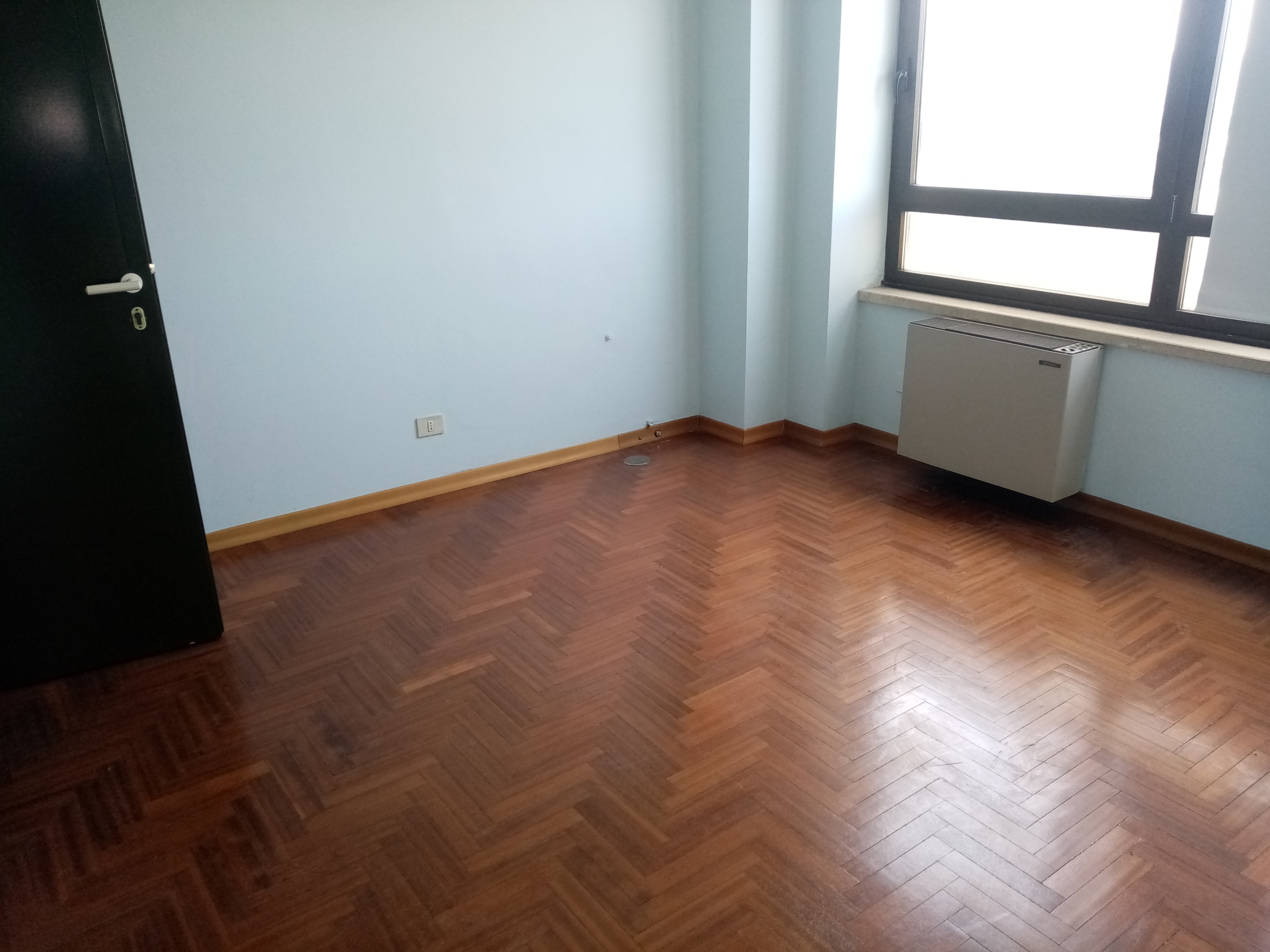 Immagine 9 di Ufficio in affitto  in Via del Rivo 10 a Terni