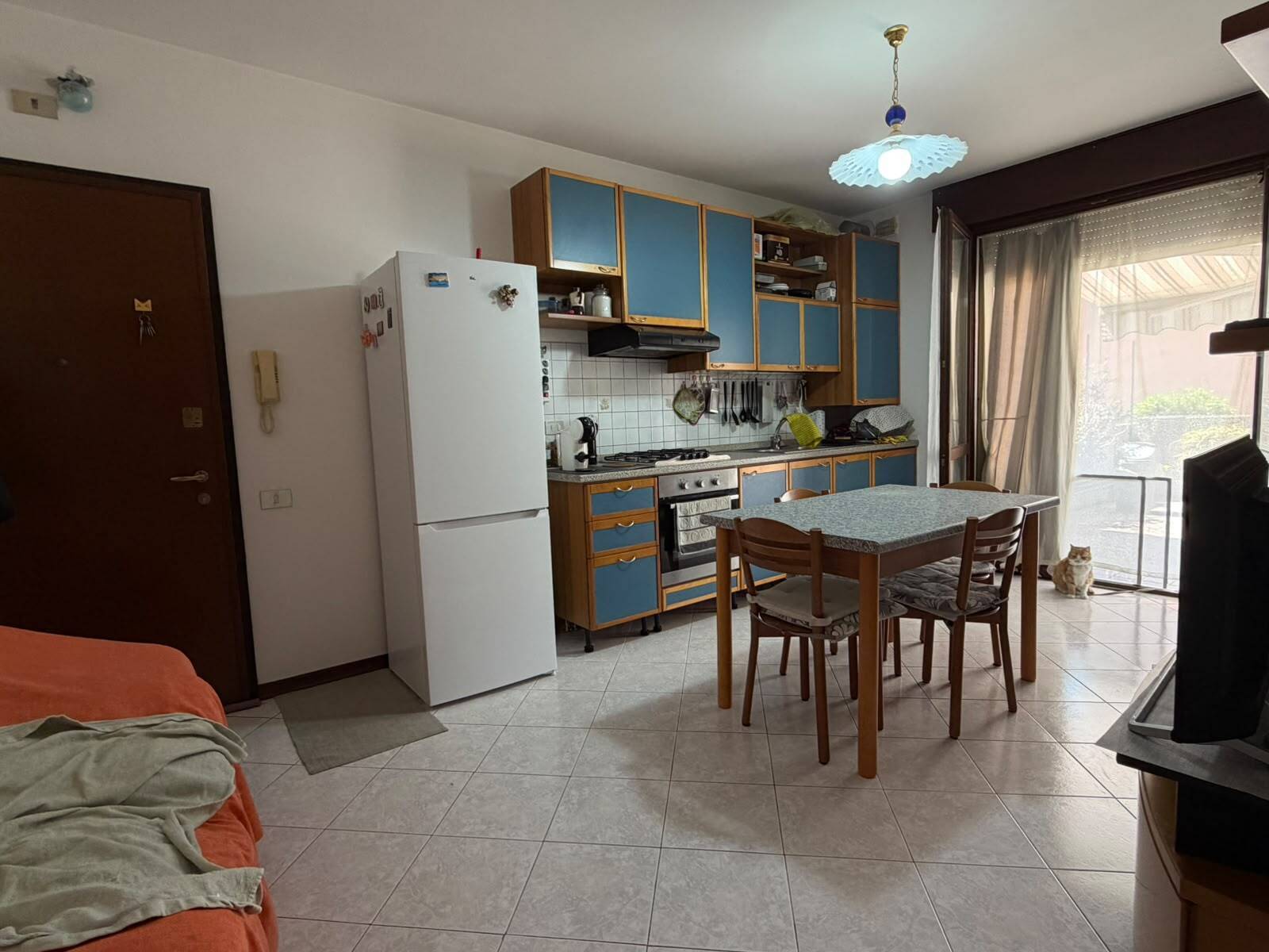 Foto annuncio 2
