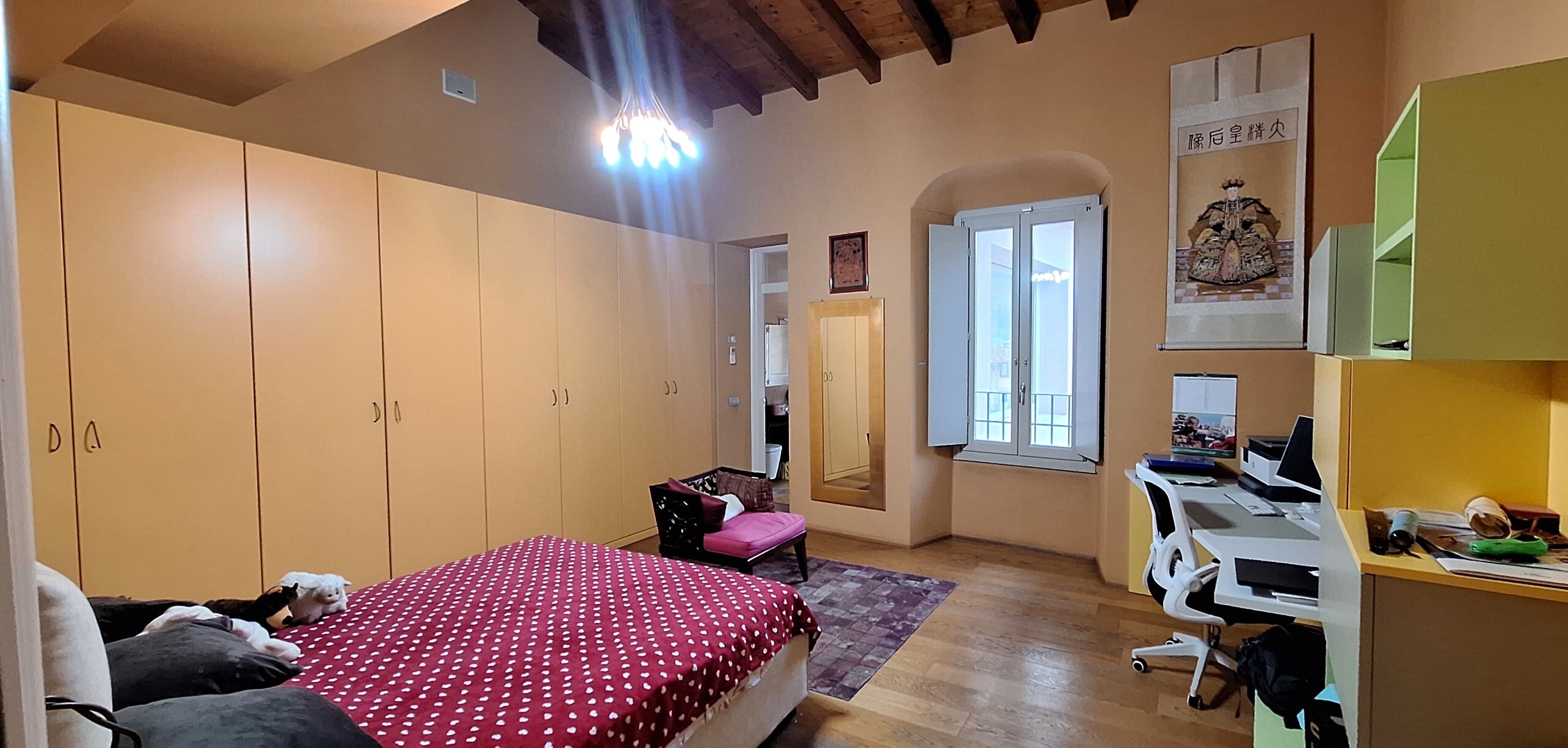 Foto annuncio 6
