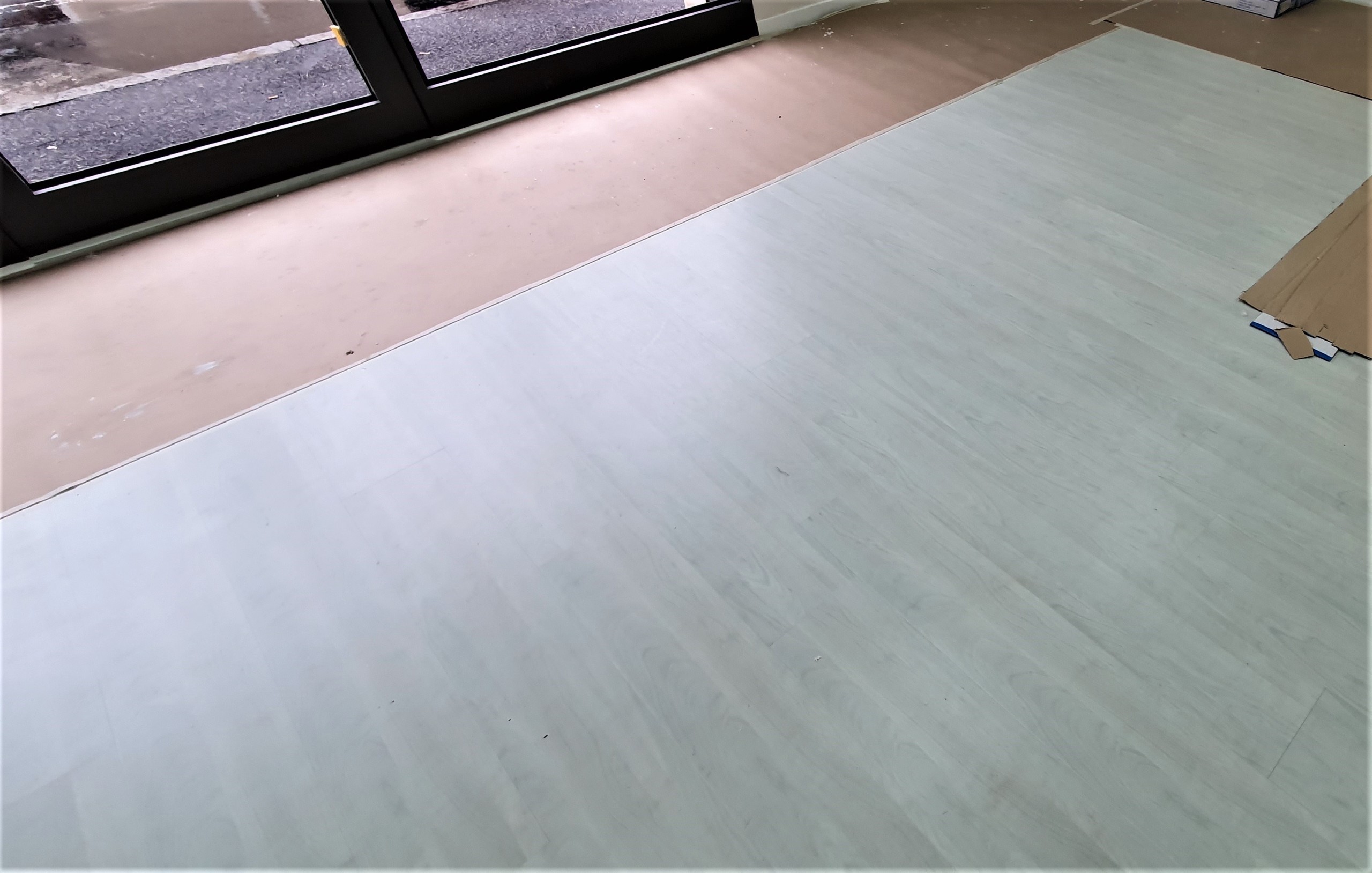 Immagine 7 di Ufficio in vendita  in TRAV. VIA MILANO a Brescia