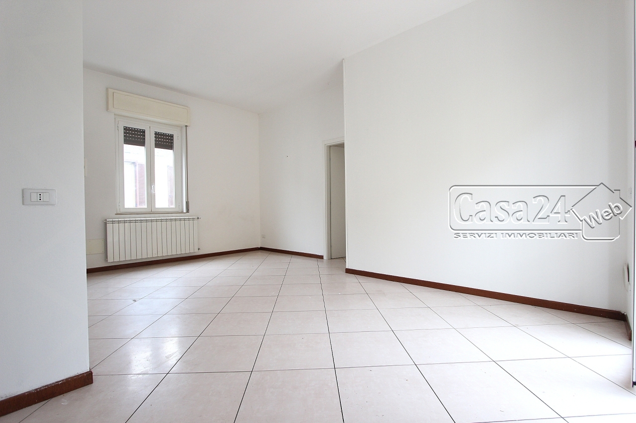 Immagine 4 di Trilocale in affitto  in Viale Villoresi a Nerviano