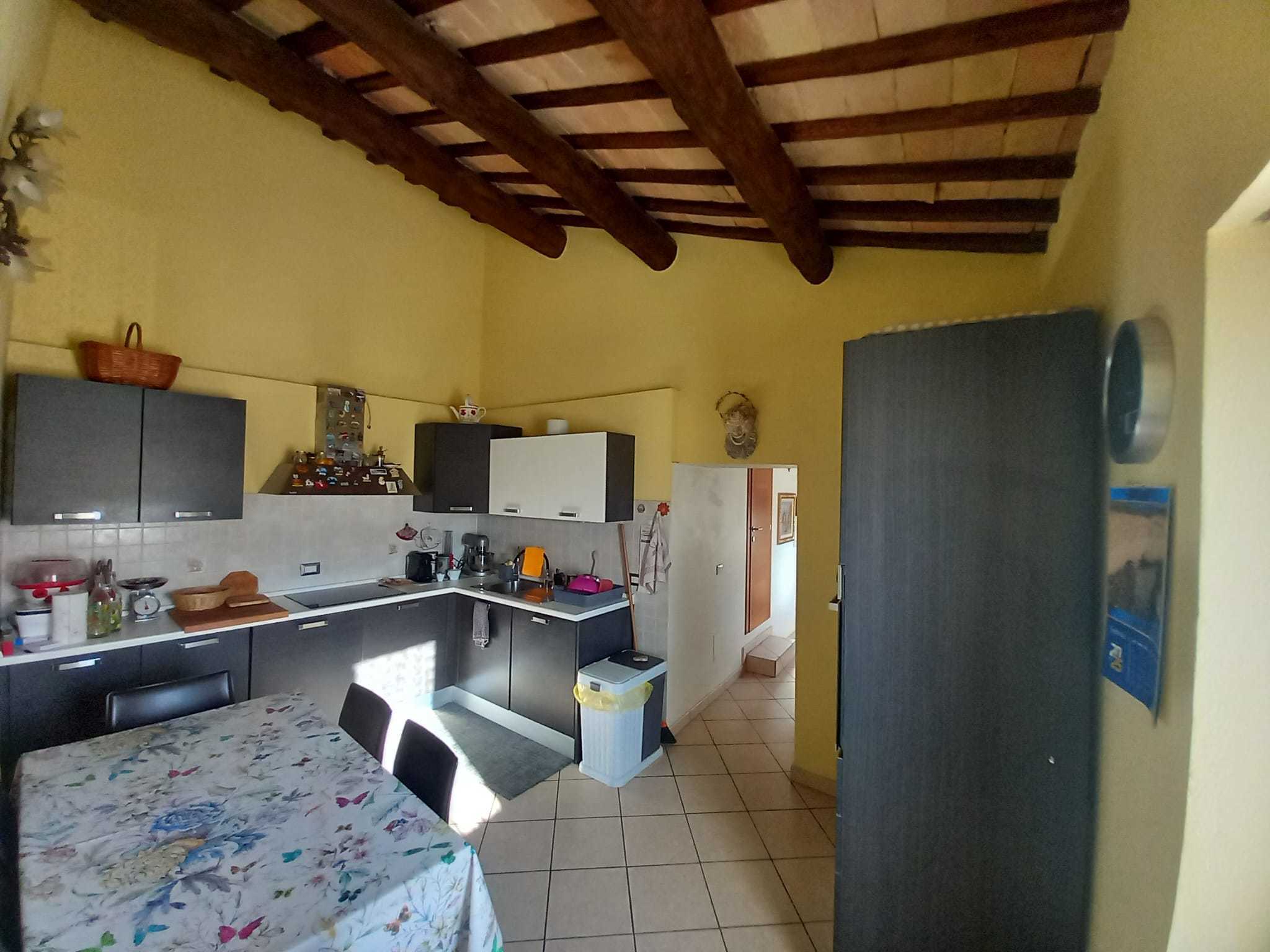Foto annuncio 9