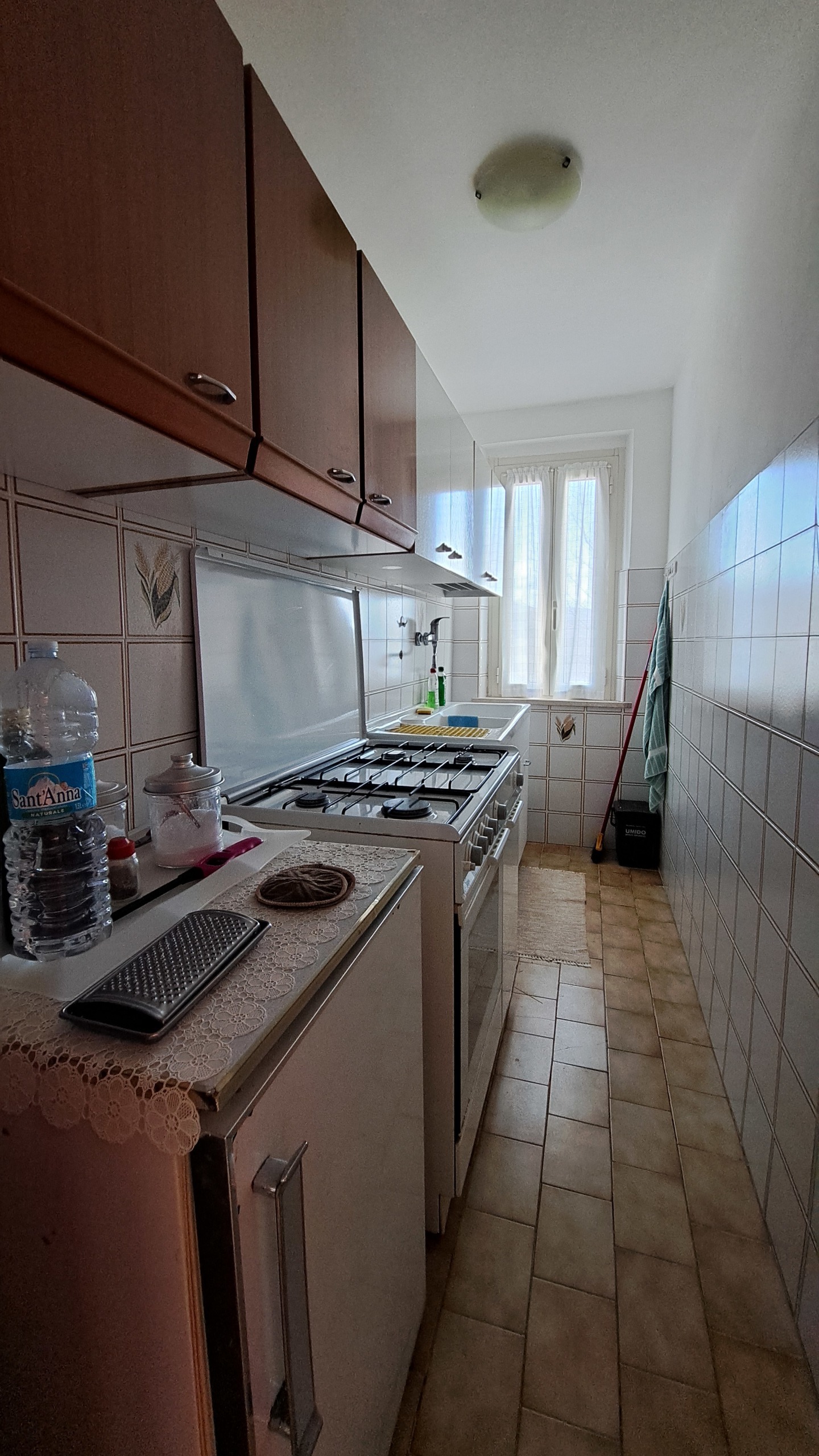 Foto annuncio 22