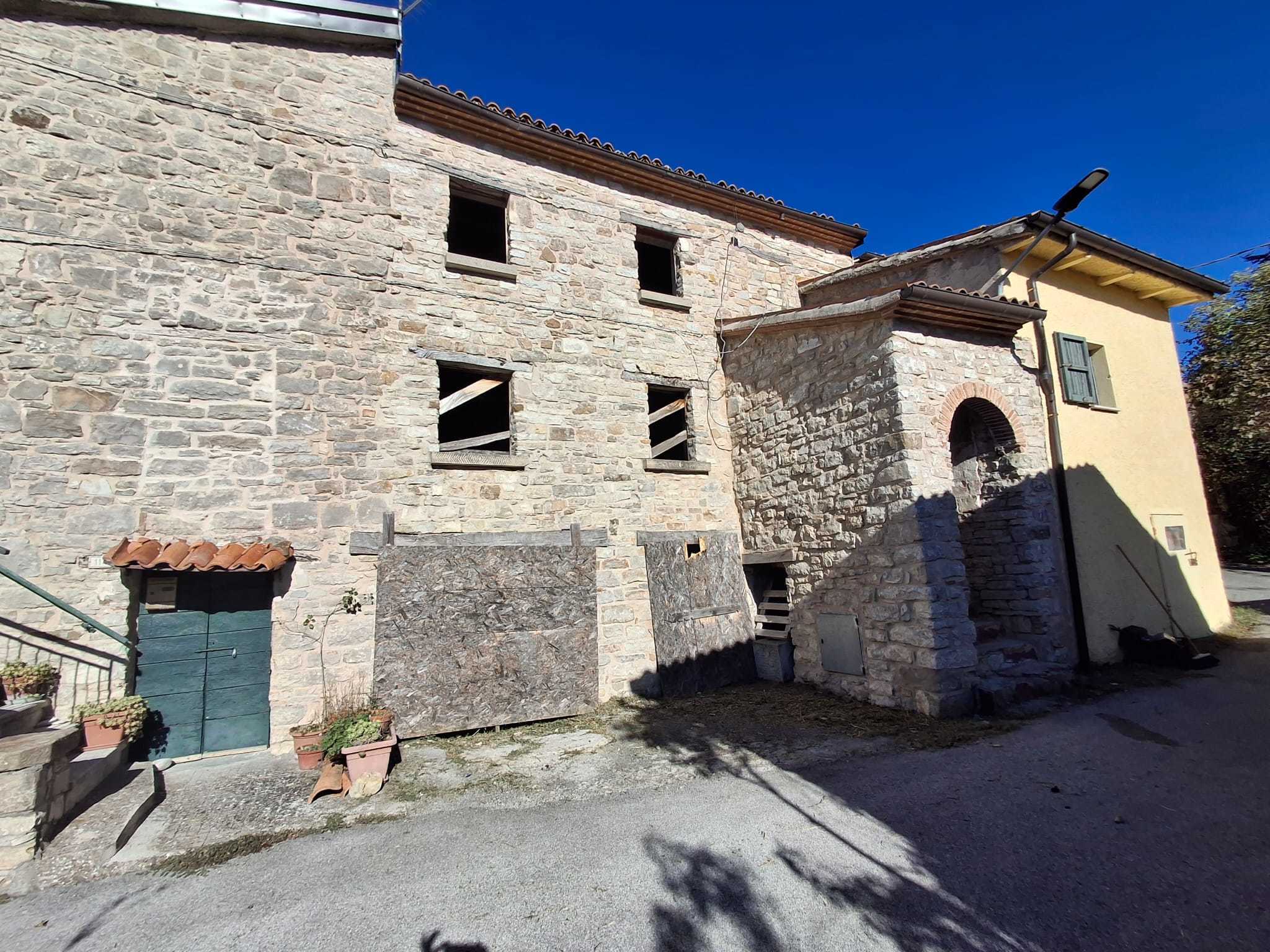 Foto annuncio 1
