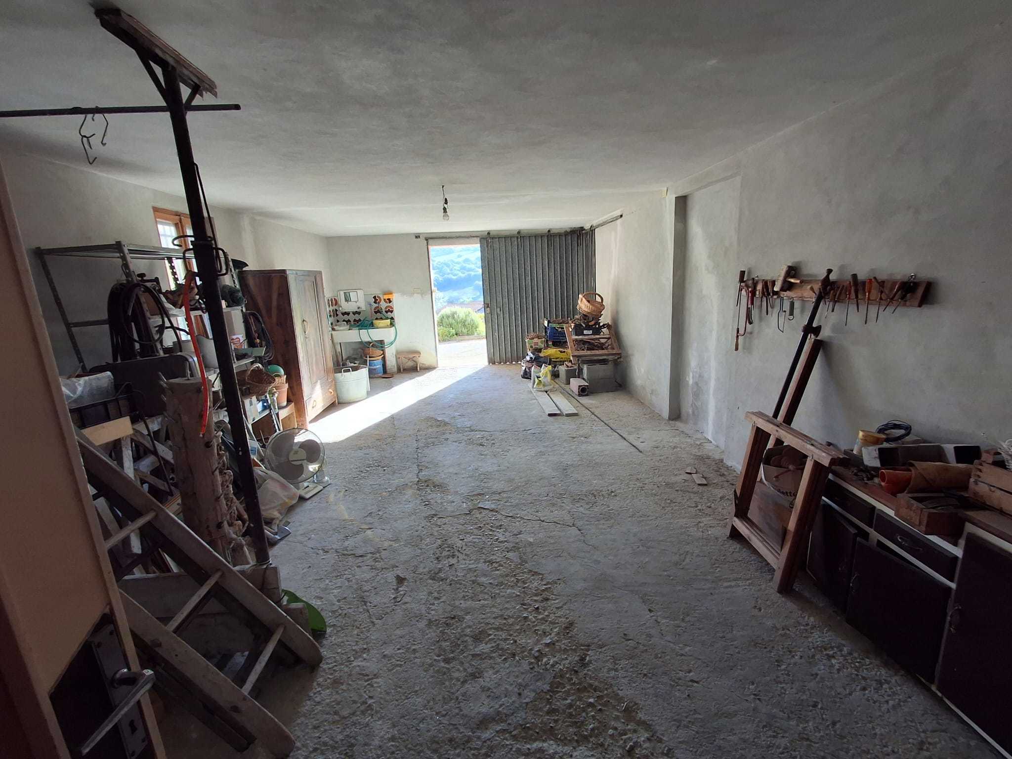 Foto annuncio 24