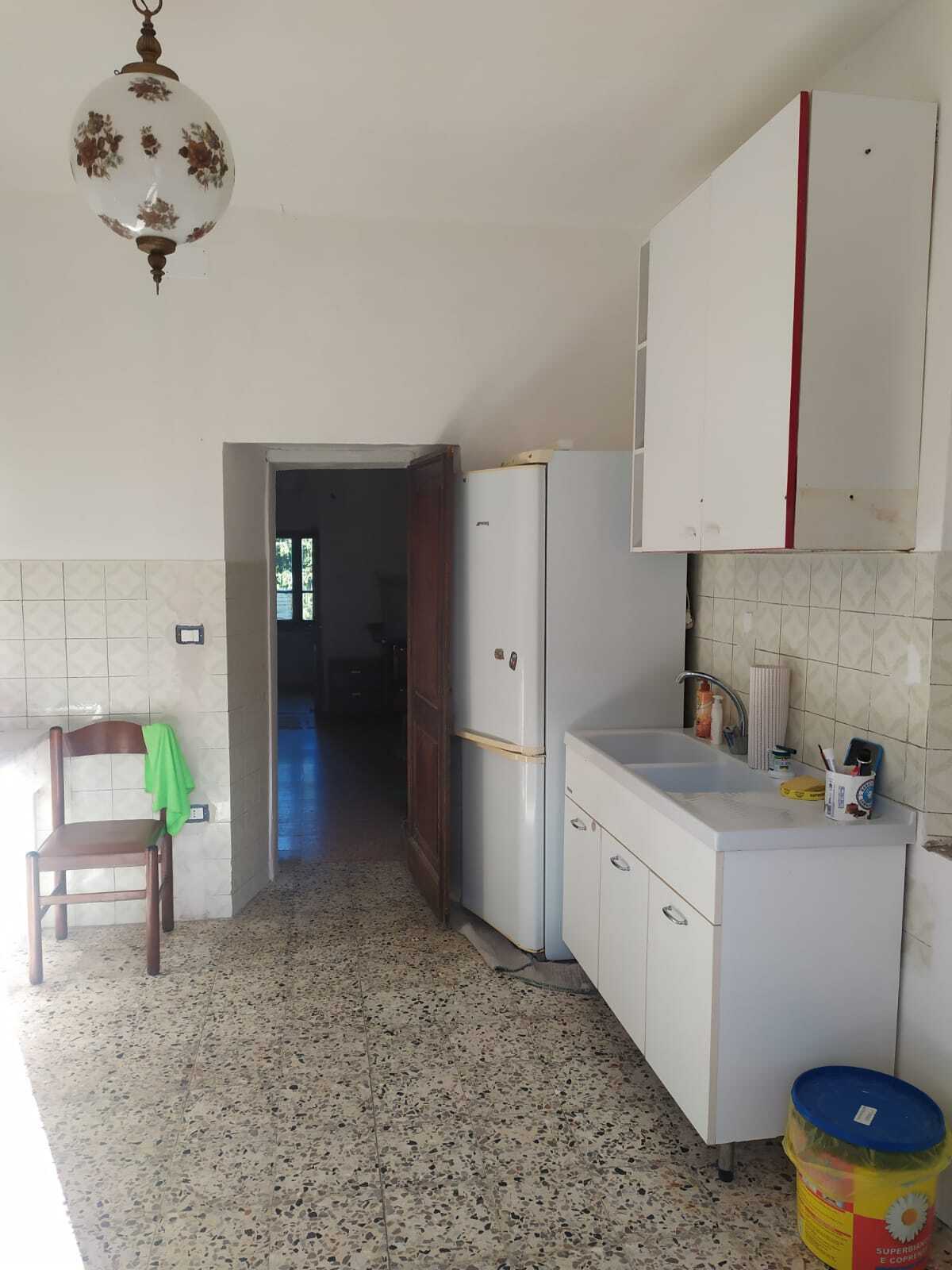 Foto annuncio 19
