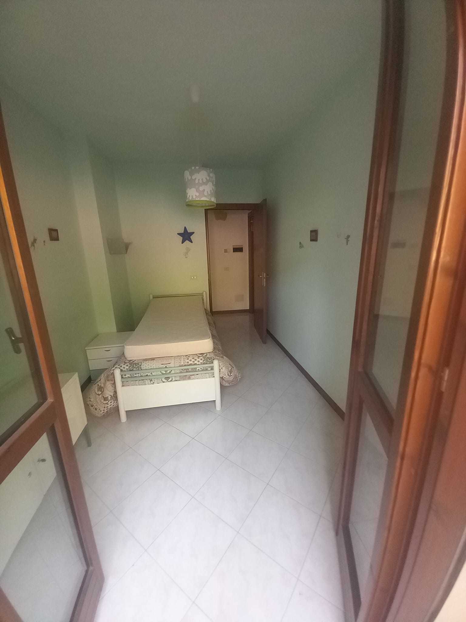 Foto annuncio 13