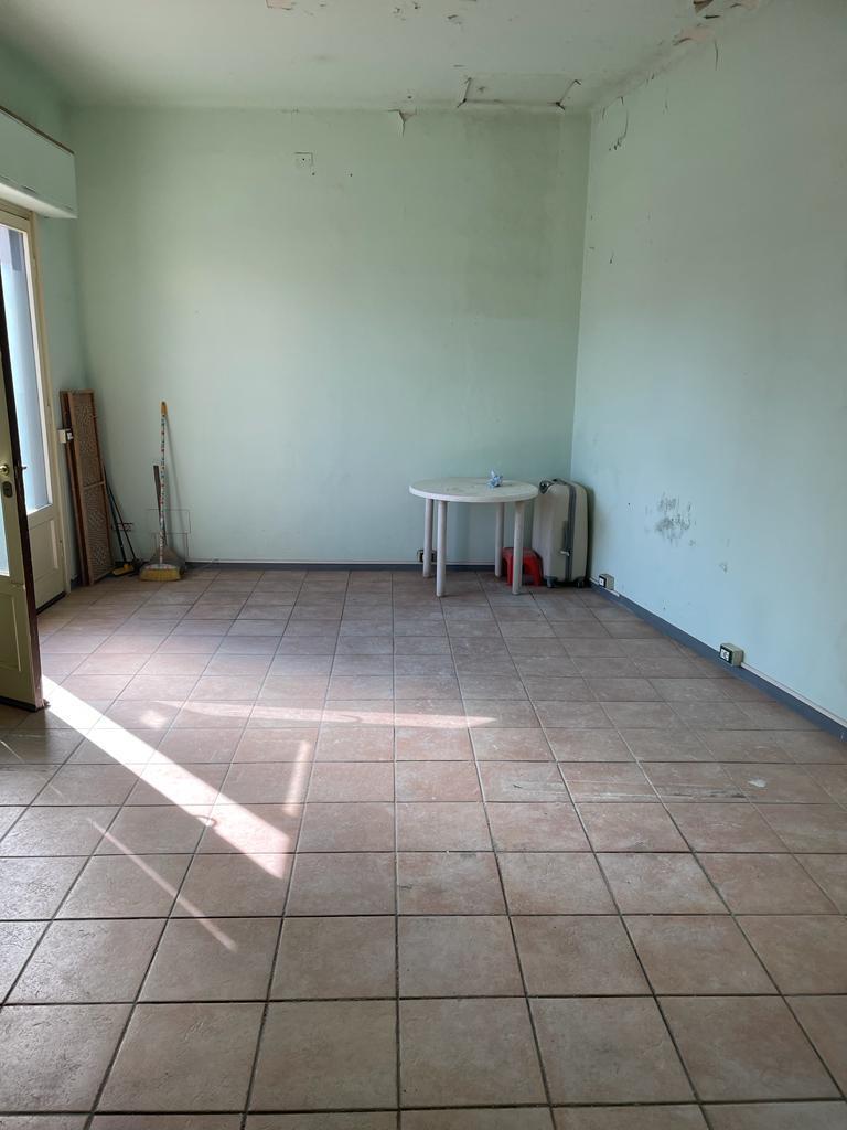 Immagine 3 di Capannone industriale in vendita  in Via Sarzanese a Lucca