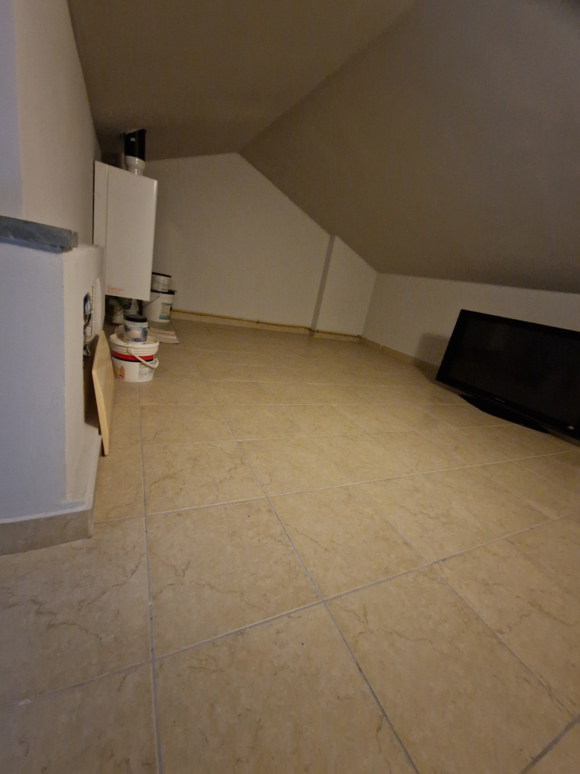 Immagine 15 di Villetta a schiera in vendita  in Via dei Piaggesi a Lucca