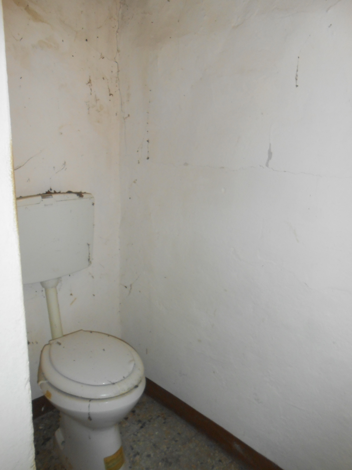 Immagine 25 di Terratetto in vendita  in Via della Maulina a Lucca