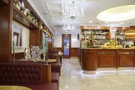 Immagine 9 di Bar / Ristorante in vendita  in Piazzale B. Ricasoli a Lucca