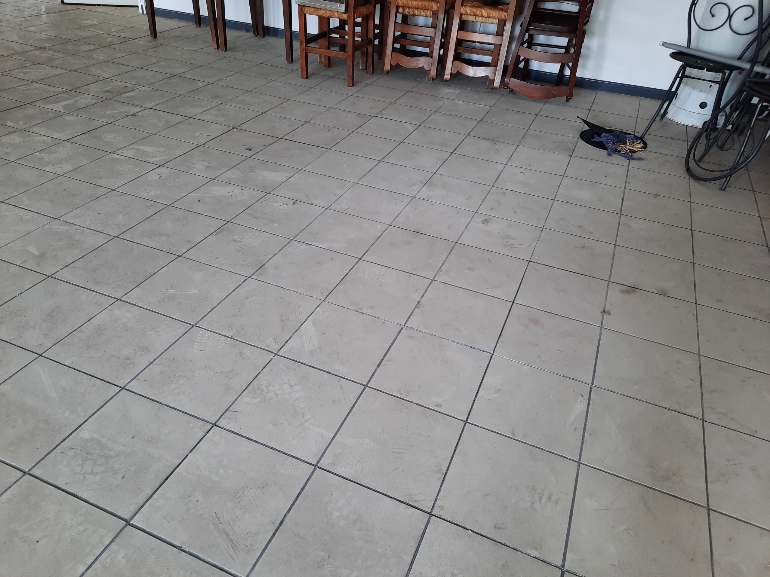 Immagine 17 di Ufficio in affitto  in Viale G. Puccini a Lucca