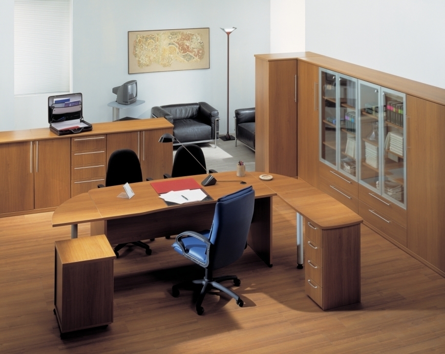 Immagine 2 di Capannone industriale in vendita  in Via Delle Cornacchie a Lucca