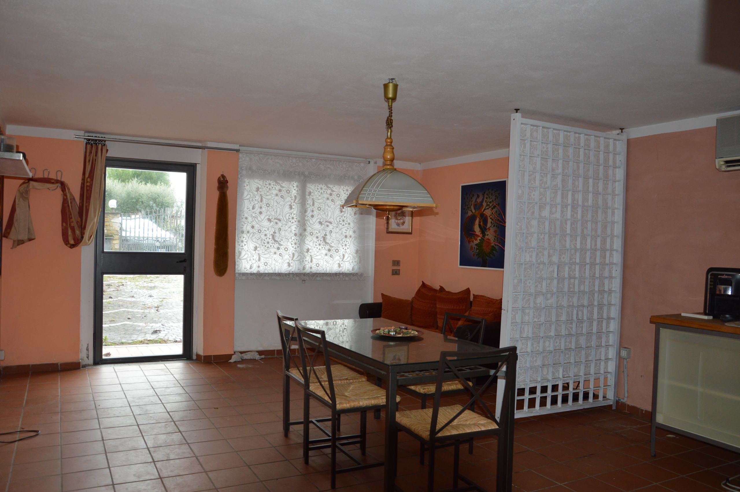 Immagine 61 di Villa in vendita  in Via della Chiesa XXIV a Lucca