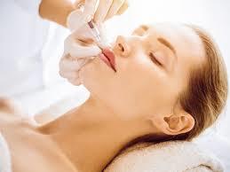 Immagine 8 di Attività commerciale in vendita  in Via Augusto Passaglia a Lucca