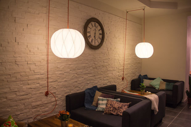 Immagine 8 di Bar / Ristorante in vendita  in Traversa I Via Borgo Giannotti a Lucca