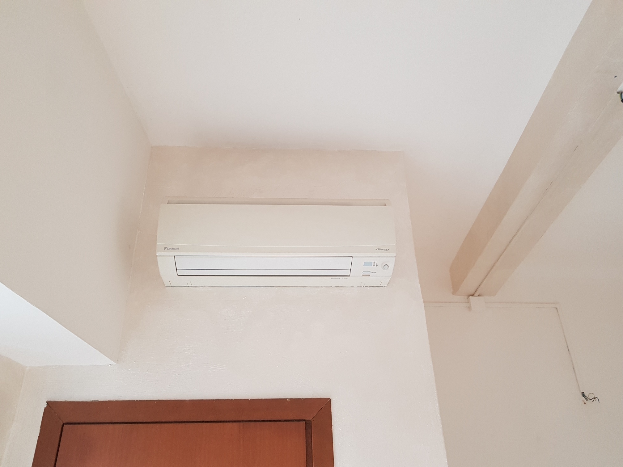 Immagine 3 di Capannone industriale in vendita  in Viale Lazzaro Papi a Lucca