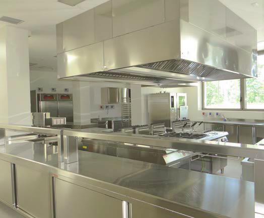 Immagine 10 di Bar / Ristorante in vendita  in casalino a Capannori