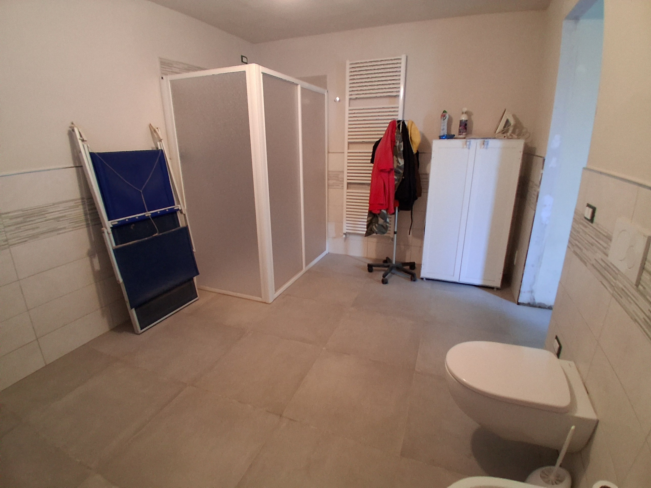 Foto annuncio 36