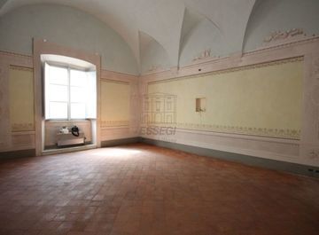 Immagine 5 di Capannone industriale in vendita  in Via San Gregorio a Lucca