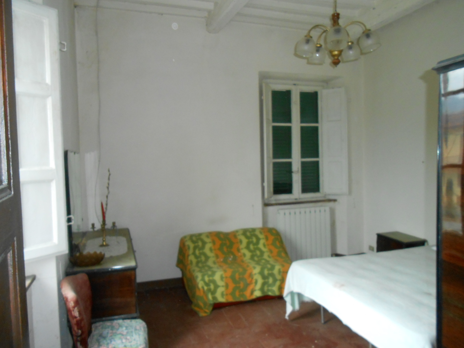 Immagine 18 di Terratetto in vendita  in Via della Maulina a Lucca