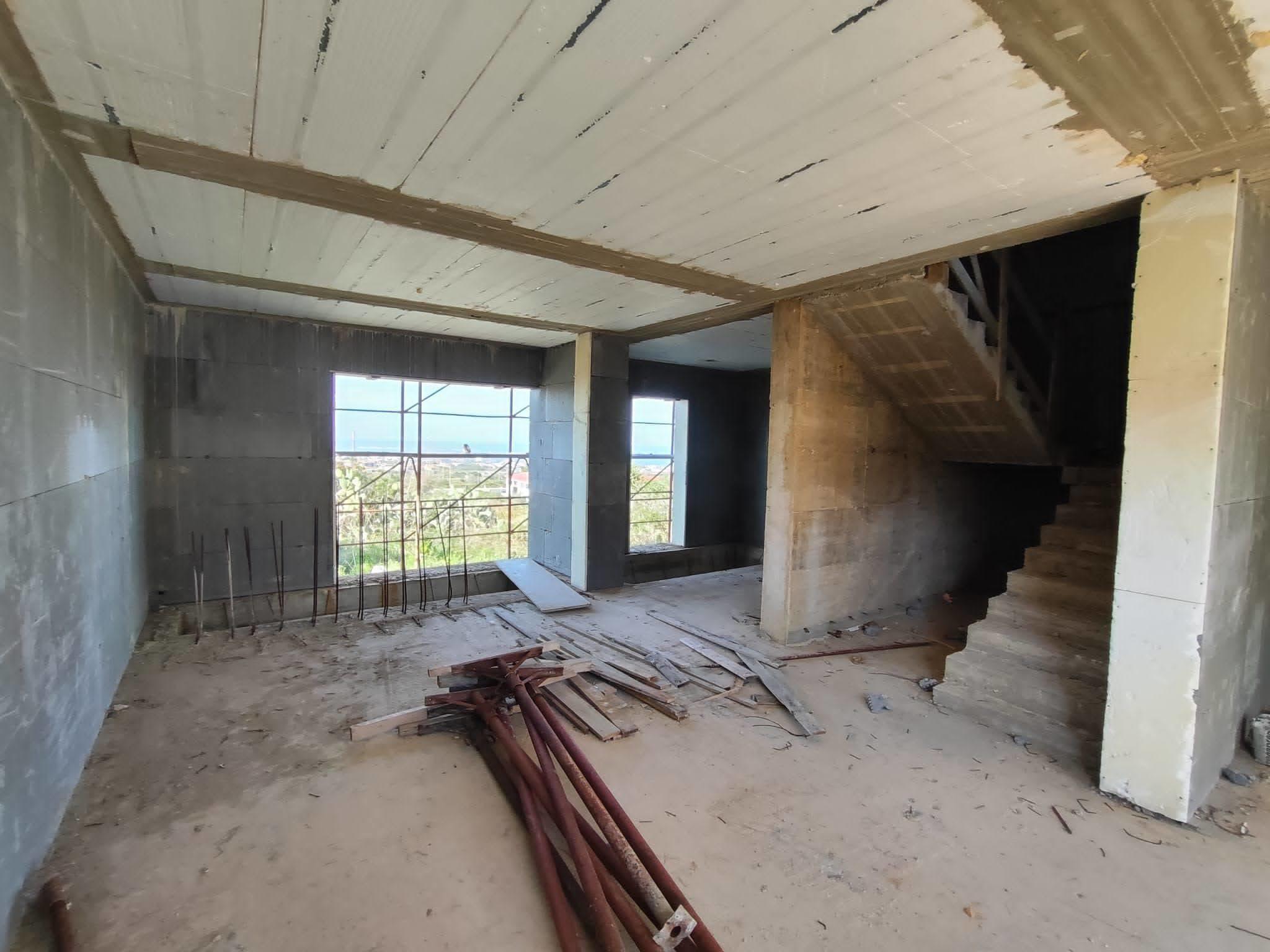 Immagine 14 di Casa bifamiliare in vendita  a Siracusa