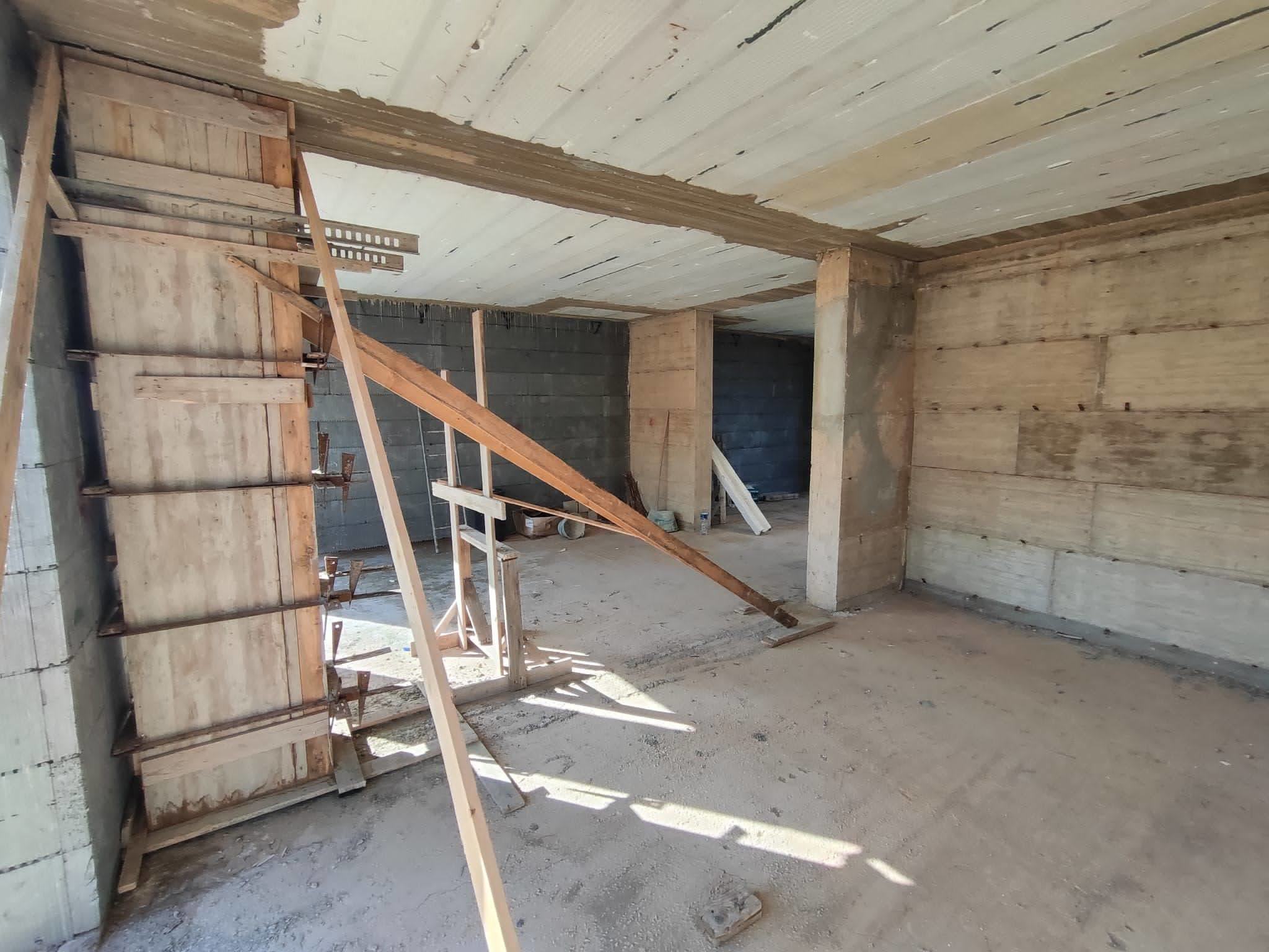 Immagine 12 di Casa bifamiliare in vendita  a Siracusa