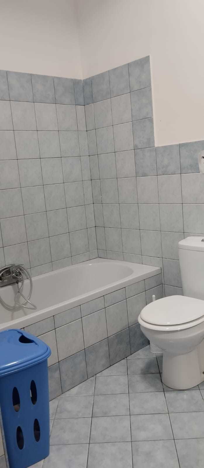 Immagine 18 di Casa indipendente in vendita  a Siracusa