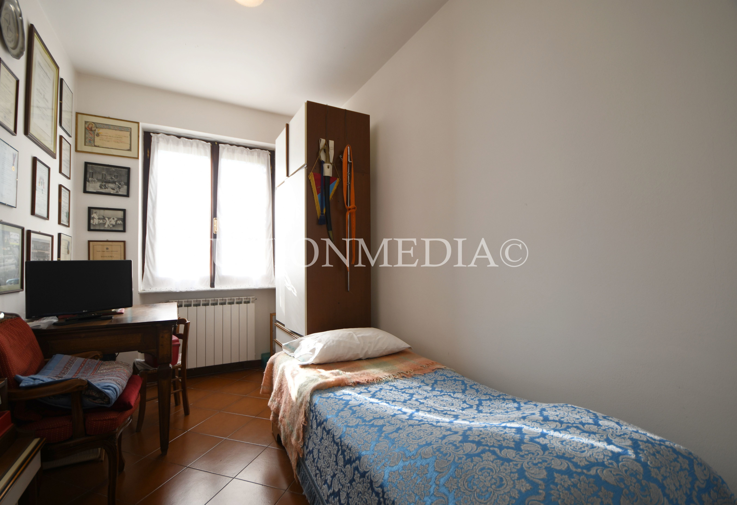 Immagine 23 di Casa indipendente in vendita  in Via boccognano a Fosdinovo