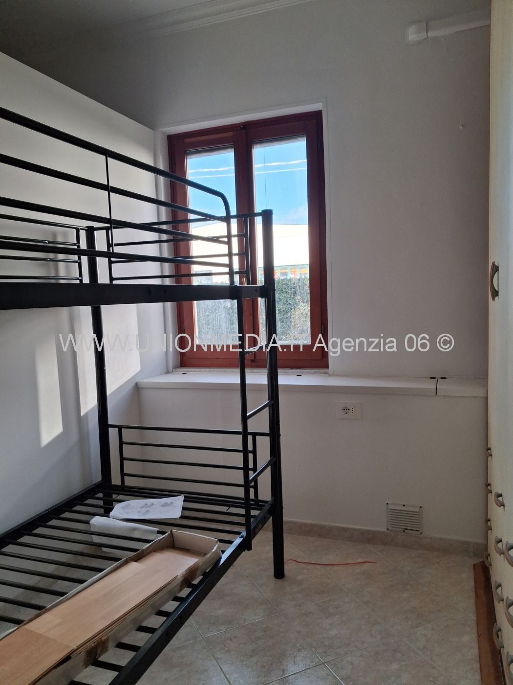 Foto annuncio 8