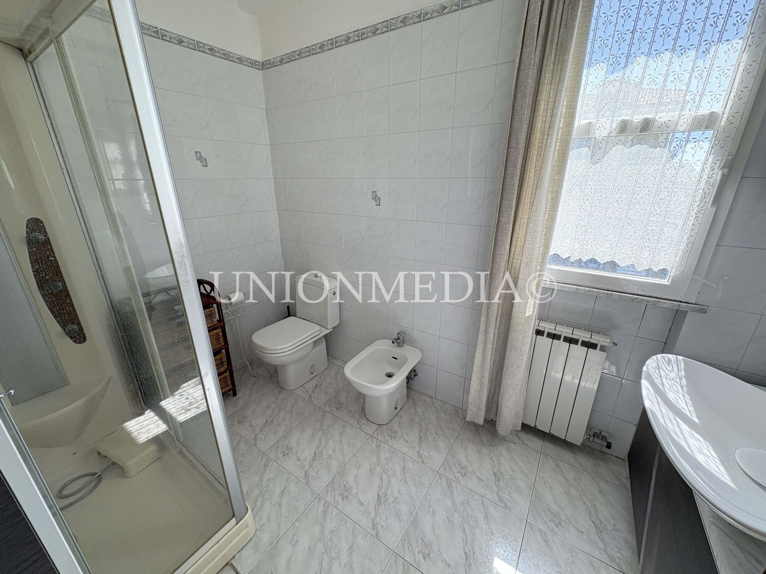 Immagine 19 di Appartamento in vendita  in Via malaspina 1 a Fosdinovo