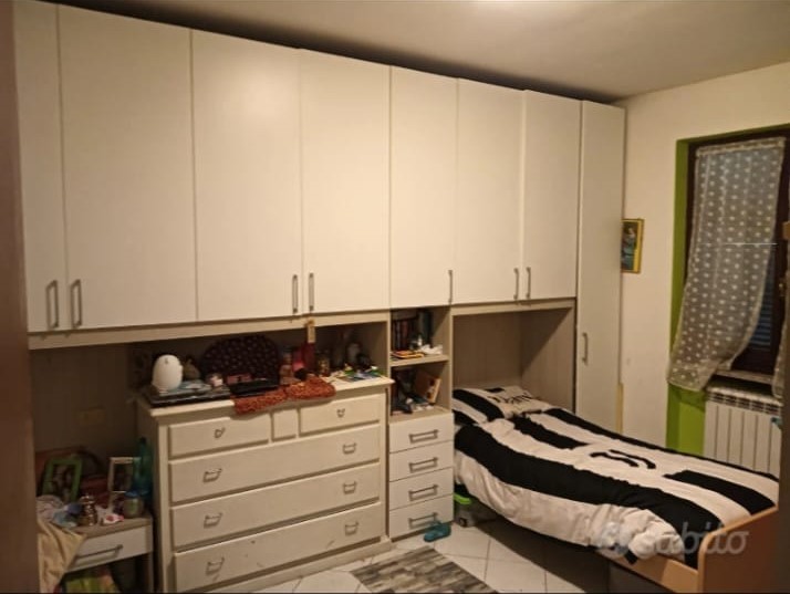 Immagine 4 di Appartamento in vendita  a Tresana