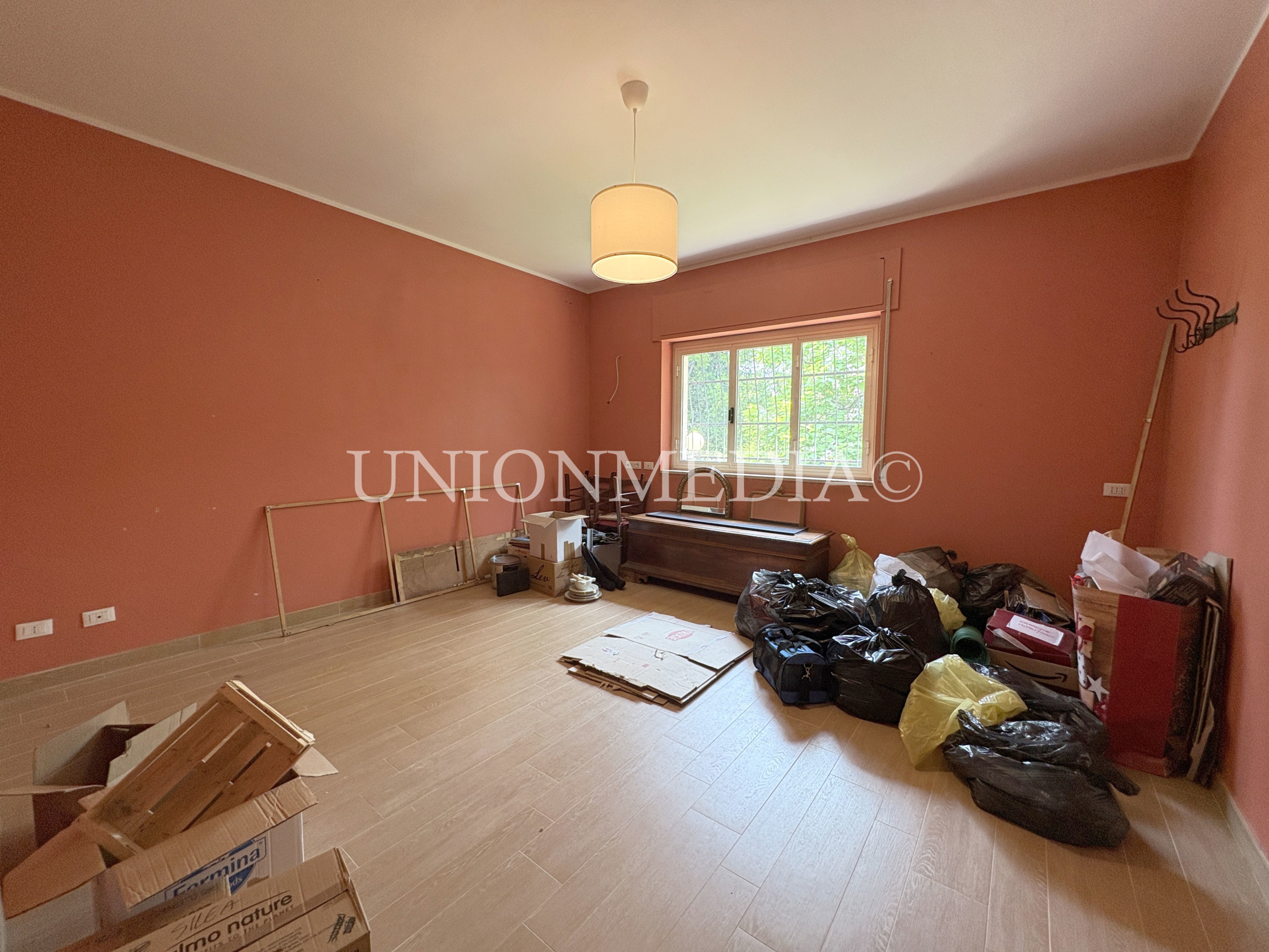 Immagine 37 di Casa indipendente in vendita  in Via bradiola a Sarzana