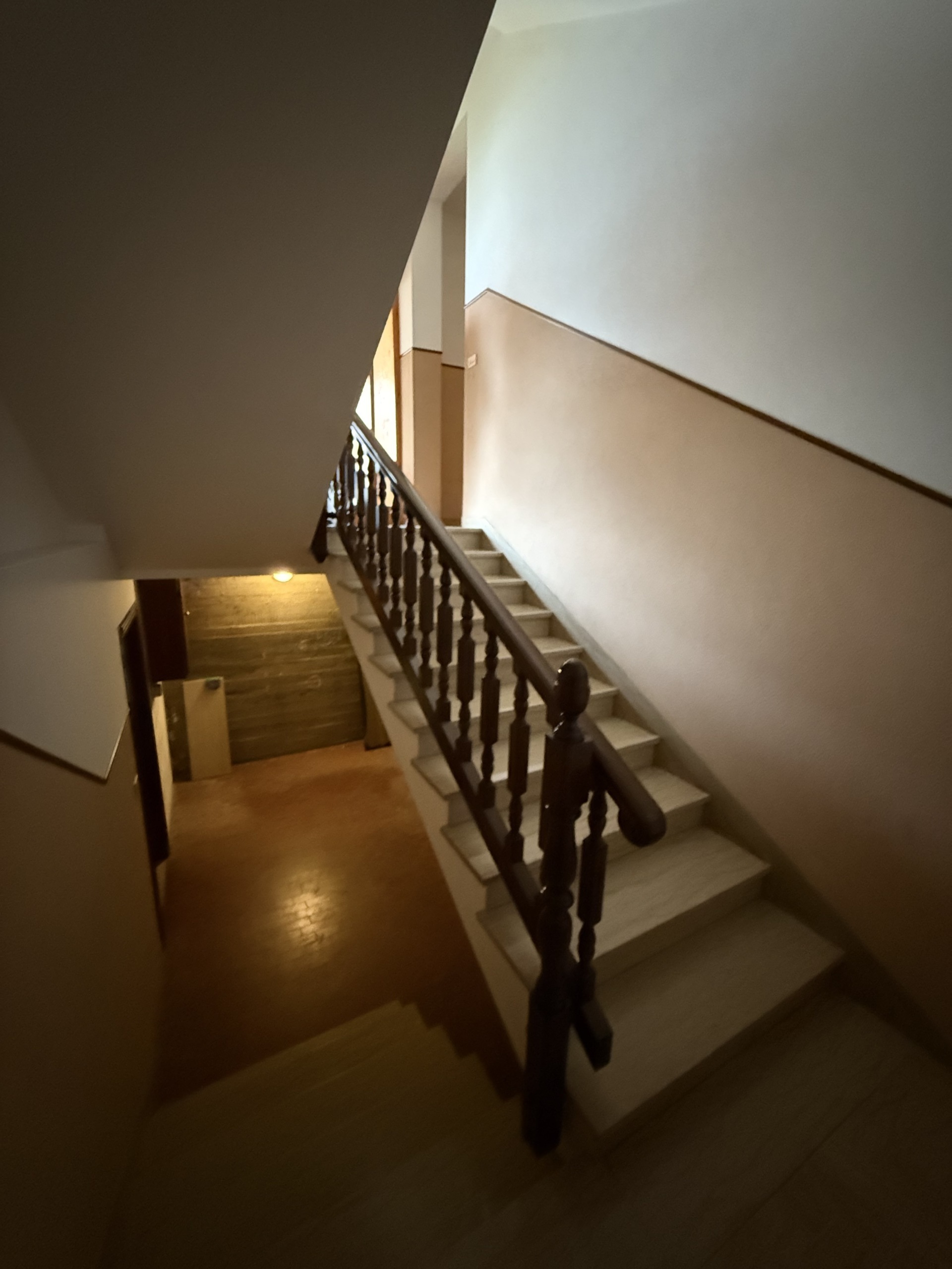 Immagine 58 di Pentalocale in vendita  in Via Busca 115 a Santarcangelo Di Romagna