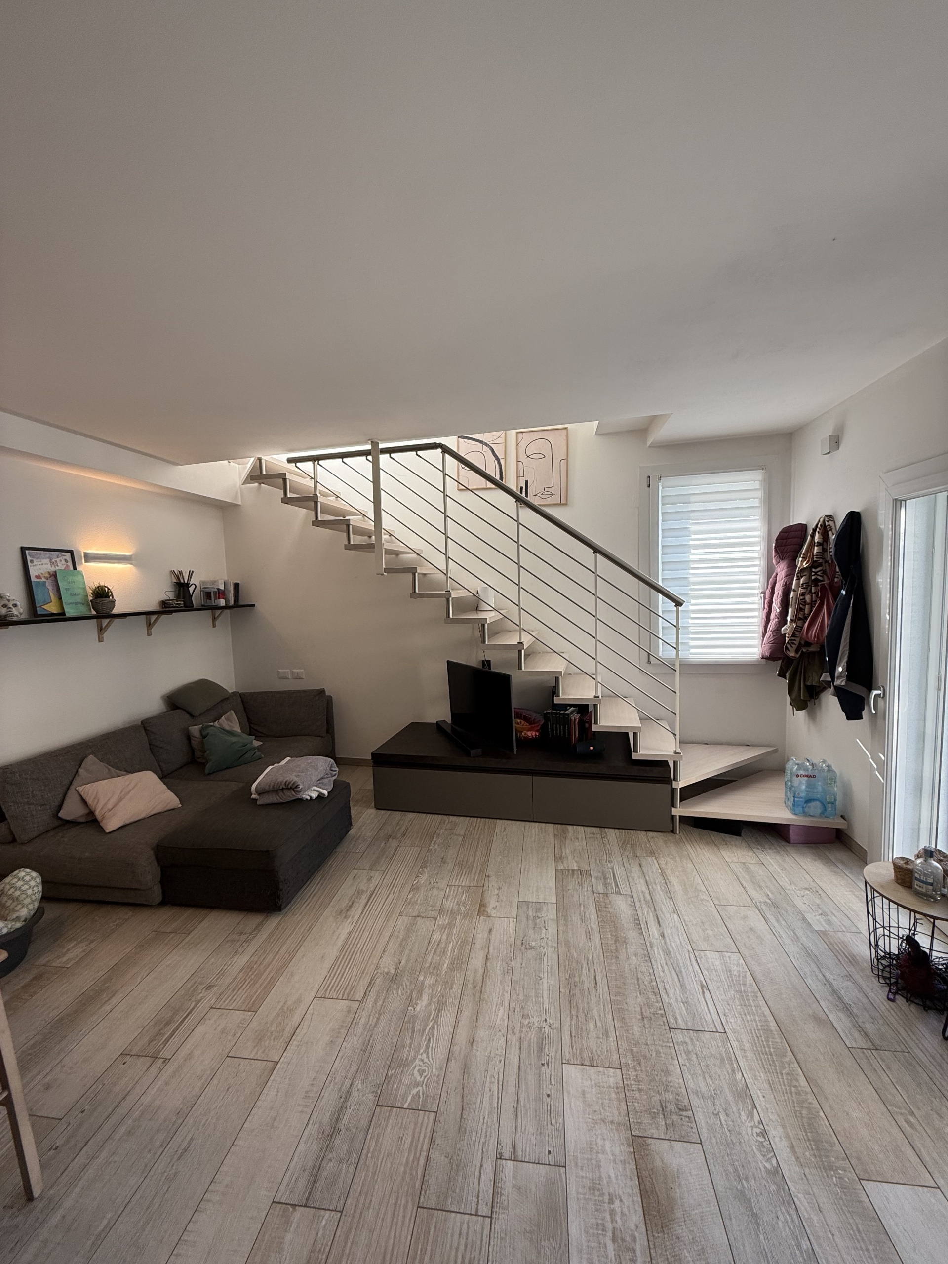 Foto annuncio 46
