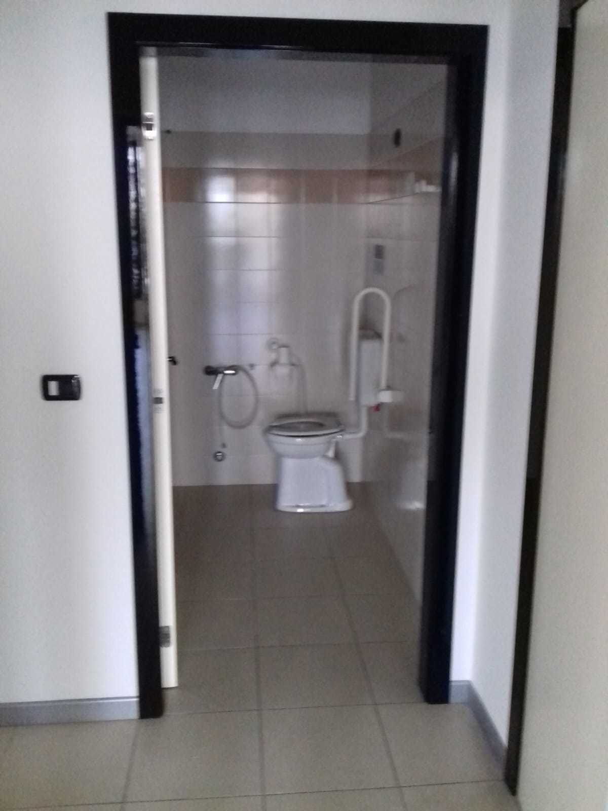 Foto annuncio 28
